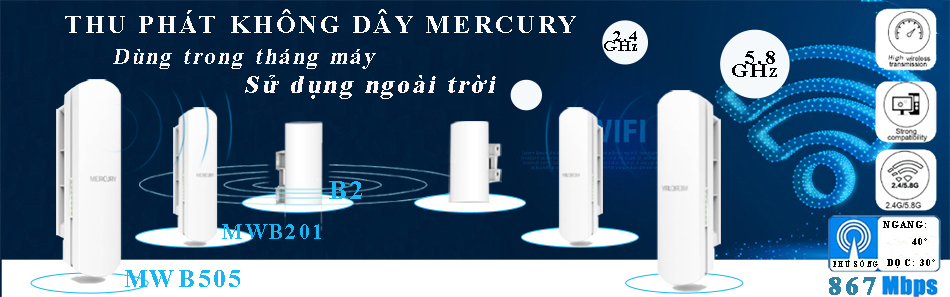 Giải pháp thang máy