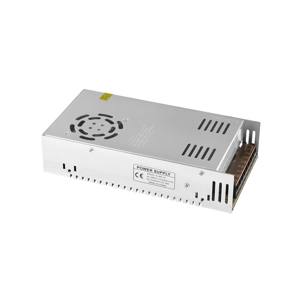 Bộ nguồn tổng 12V20AF