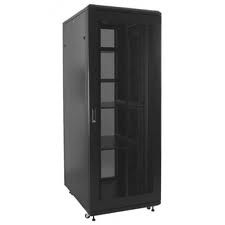 Tủ mạng DPT Rack 19'' Systems 36U - Series 800