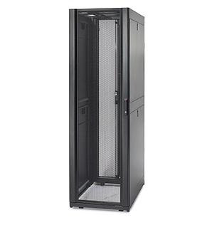 Tủ mạng DPT Rack 19'' Systems 36U - Series 600