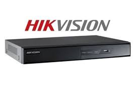 Đầu ghi hình HD TVI DS-7216HGHI-E1