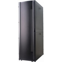 Tủ mạng DPT Rack 19'' Systems 27U - Series 800