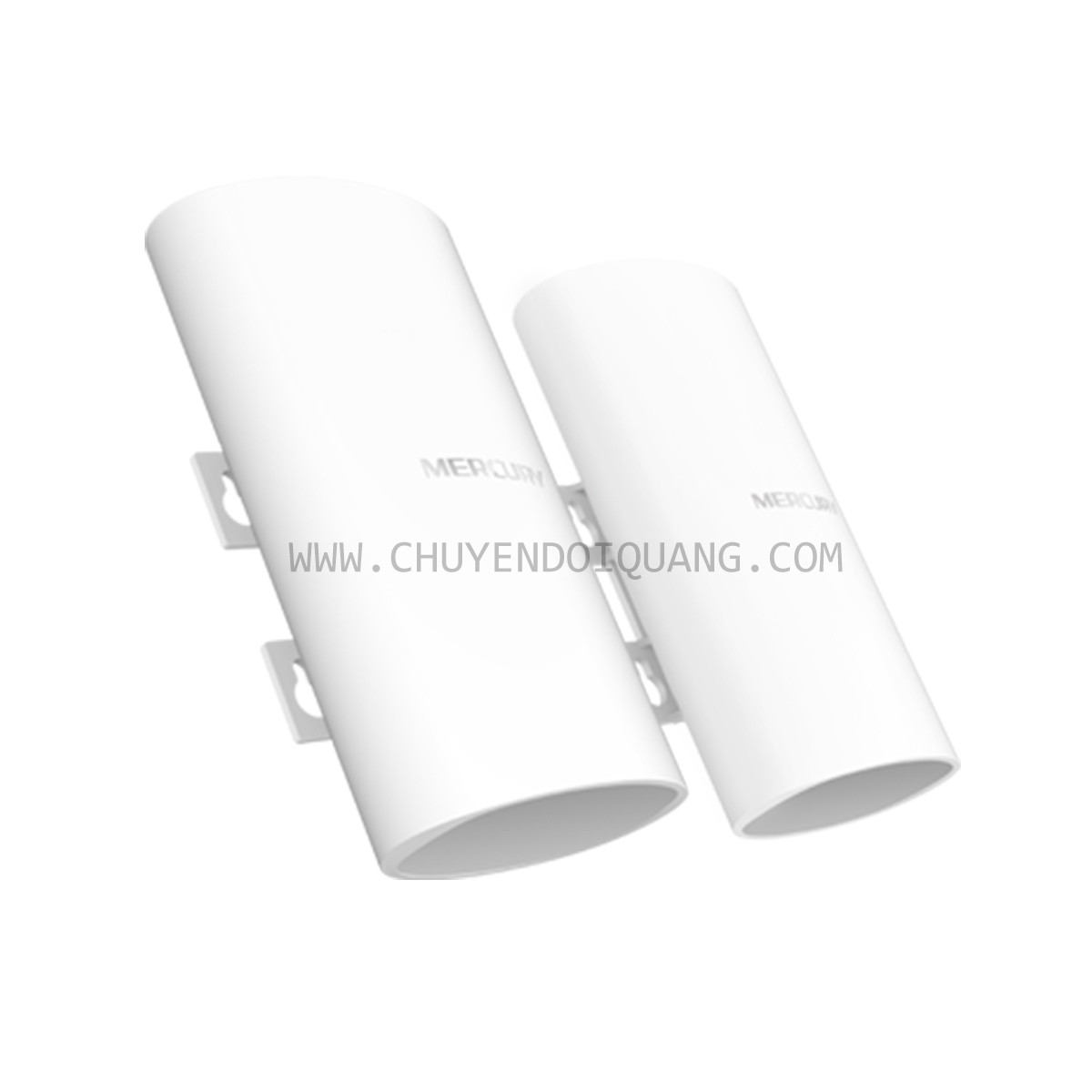 Bộ thu phát không dây Mercury B2