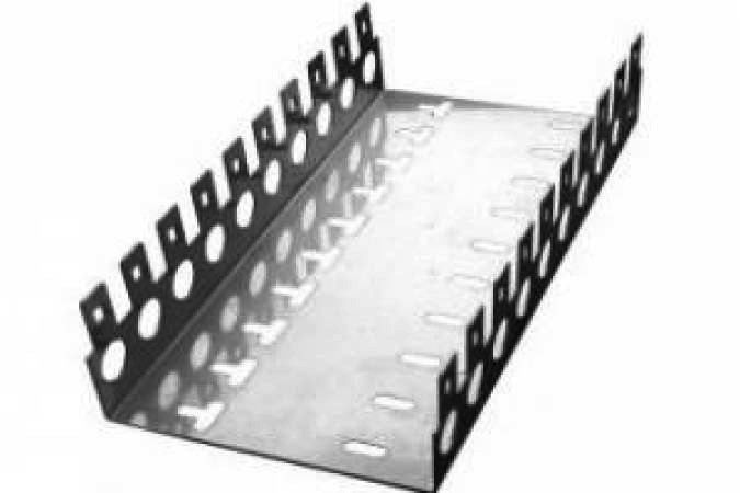 Đế thoại cài phiến INOX 100x2 đôi