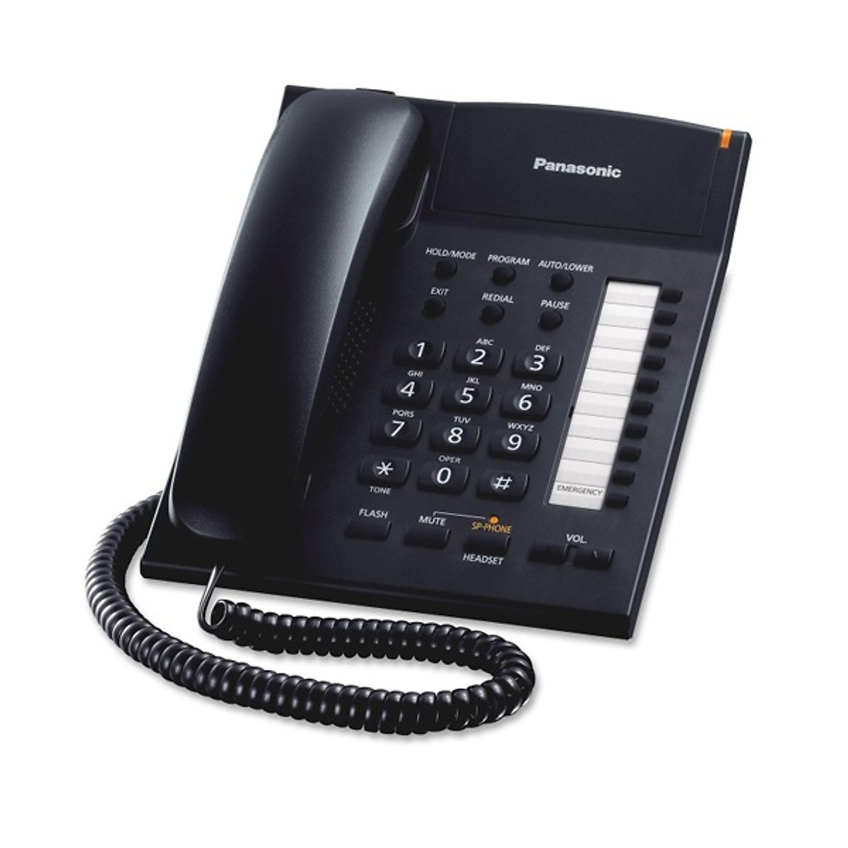 Điện Thoại Panasonic KX-TS840