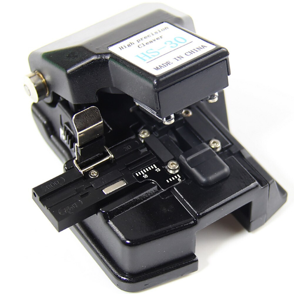 Dao cắt sợi quang HS-30