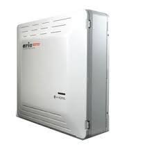 LDK1248-12-48: Tổng đài LG -12 đường vào bưu điện ra 48 máy lẻ