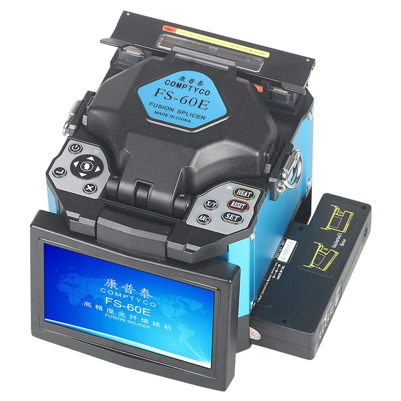 Máy hàn quang Comptyco FS-60E