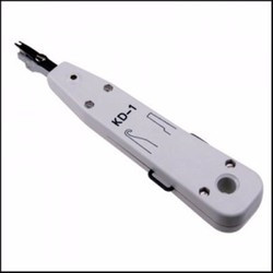 Dao phập phiến, tool nhấn phiến Krone LSA - Trung Quốc