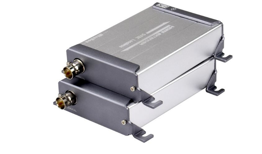 Bộ chuyển HDMI sang cáp đồng trục 200 ~ 300M
