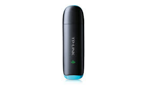 Bộ chuyển đổi USB 3G HSPA TL-MA260