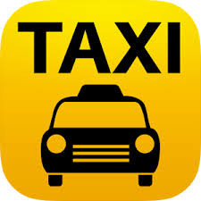 Phần mềm quản lý và điều hành Taxi Operation V1