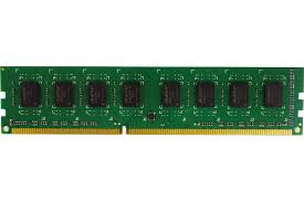 Memory Power DDR3 4G bus 1333