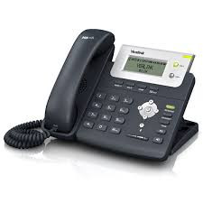 Điện thoại IP Yealink T20P