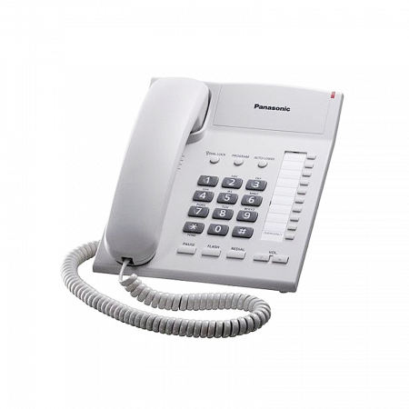 Điện thoại bàn Panasonic KX-TS820