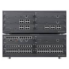 Khunh chính tổng đài LG IPECS-MG300