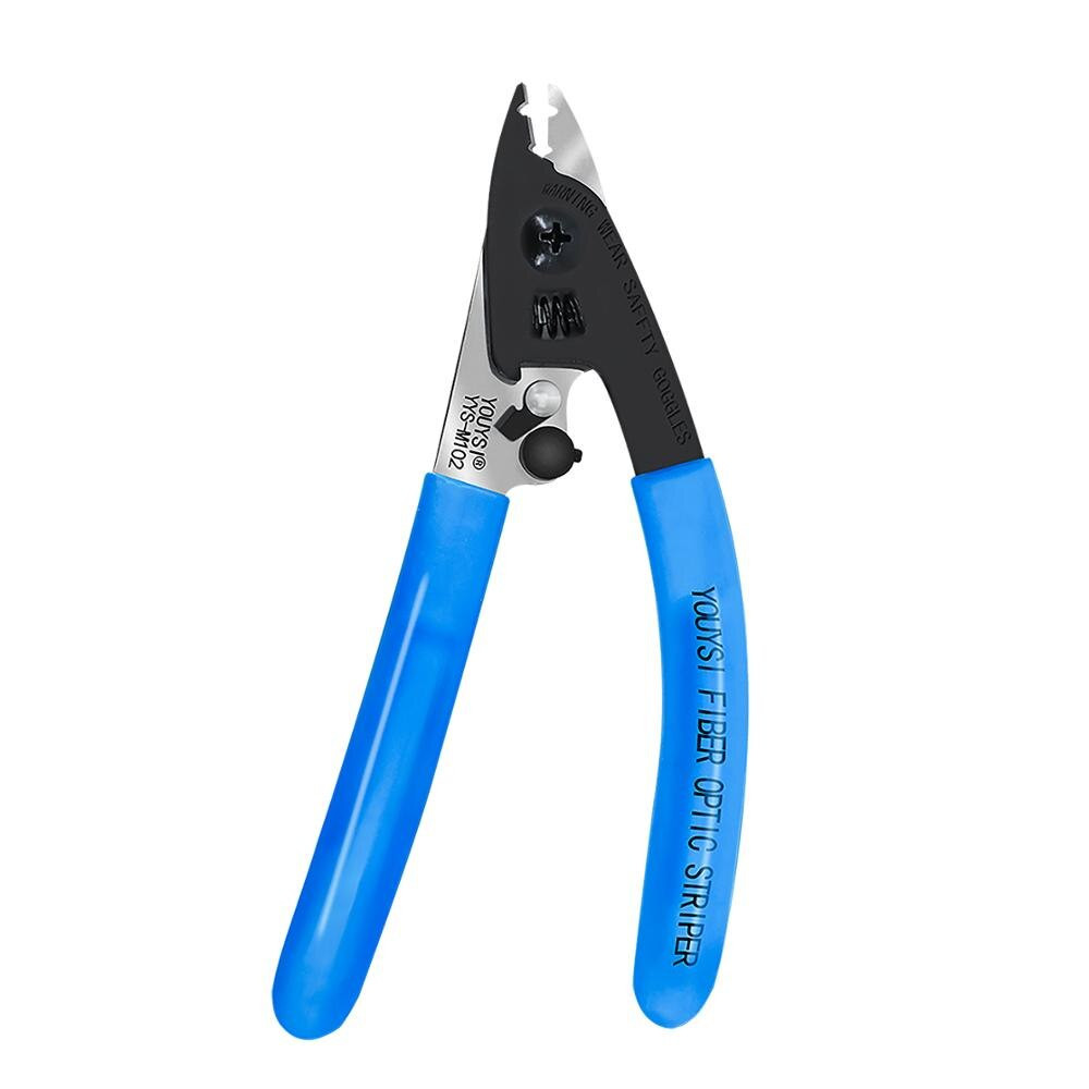 Kìm tuốt 3 lỗ YOUYSI YYS-M102