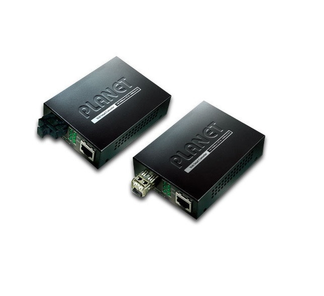 Converter Quang Planet FT-902/FT-905A/FT-906A-B,100M