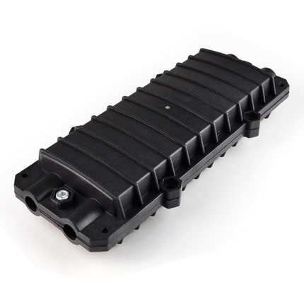 Măng xông quang 12FO( 2in, 2out)