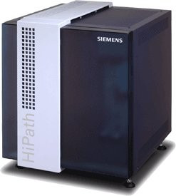  Hipath 3800:Tổng đài siemens hipath 3800