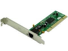 Cạc mạng có dây TP-LINK TF-3200