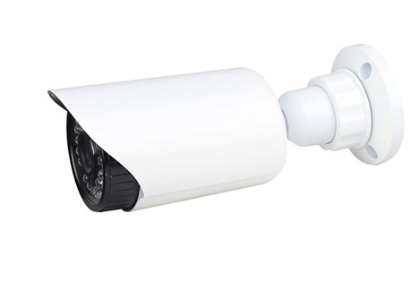 Camera hồng ngoại hình trụ VGC-80T25