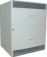 Hipath 1190-8-64: Tổng đài điện thoại Siemens 8 vào 64 máy lẻ