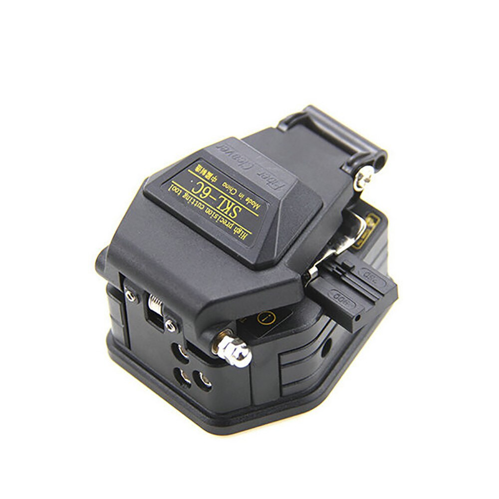 Dao cắt quang SKL-6C