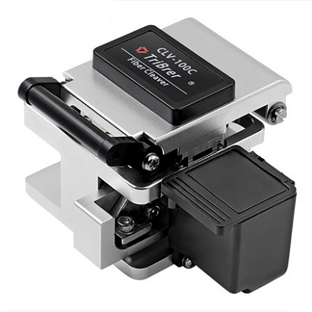 Dao cắt quang Tribrer CLV-100C