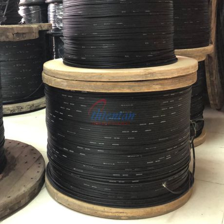 Cáp quang ống lỏng 2Fo Thái Bình Dương