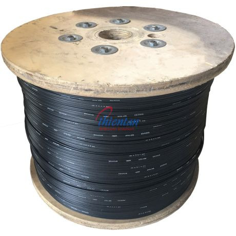 Cáp quang ống lỏng 4FO VINACAP