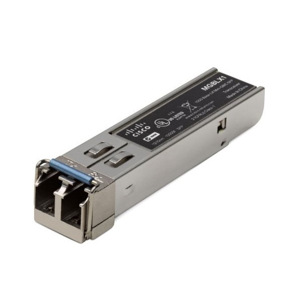 Module Quang Cisco MGBLX1 