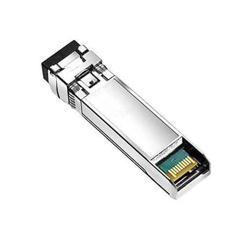 Module Quang Cisco GLC-EX-SMD