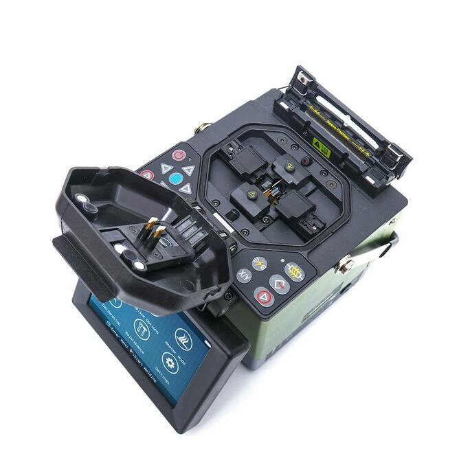 Máy hàn quang Jilong KL-280G