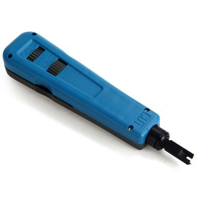 Tool mạng TALON TL-914B/9140
