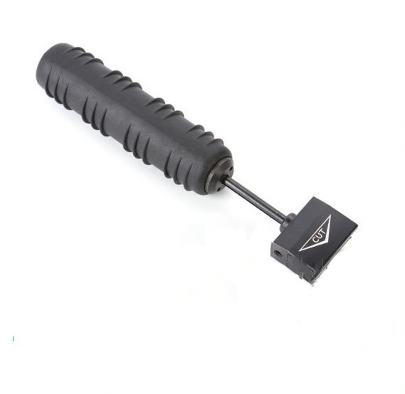 Tool nhấn mạng 5 Pair HT-315DR