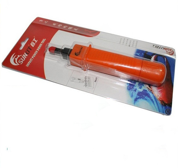 Tool nhấn mạng Sunkit SK-8314