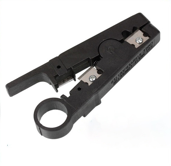 Tool tuốt dây mạng G501