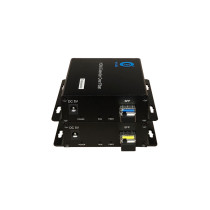 Bộ chuyển hdmi sang quang HL-HDMI-1F-3G-20TR