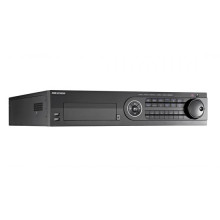 Đầu ghi hình HD TVI DS-7304HQHI-SH 4 kênh