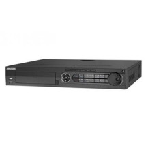 Đầu ghi hình HD TVI DS-7316HGHI-SH 16 kênh