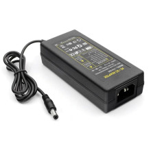 Bộ nguồn Camera và đầu ghi 12V5A - Adapter 12V 5A
