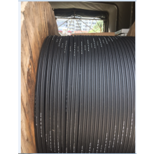 cáp quang 12fo treo single mode