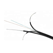 Cáp quang 2FO đệm chặt Singlemode