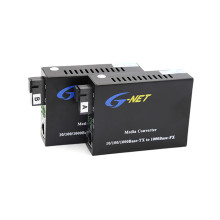Converter quang G-Net HHD-210G-20A/B