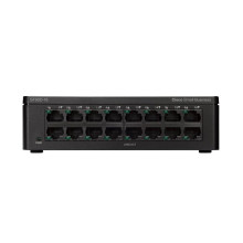 Switch Cisco SF95D-16-AS