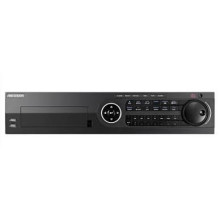 Đầu ghi hình HD TVI DS-8116HGHI-SH 16 kênh