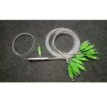 BỘ CHIA QUANG PLC 1x16 Mini Type SC/APC | Splitter PLC Mini