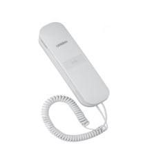 Uniden AS7101 - Điện Thoại Bàn