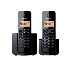 Điện thoại bàn không dây Panasonic KX-TGB112CX